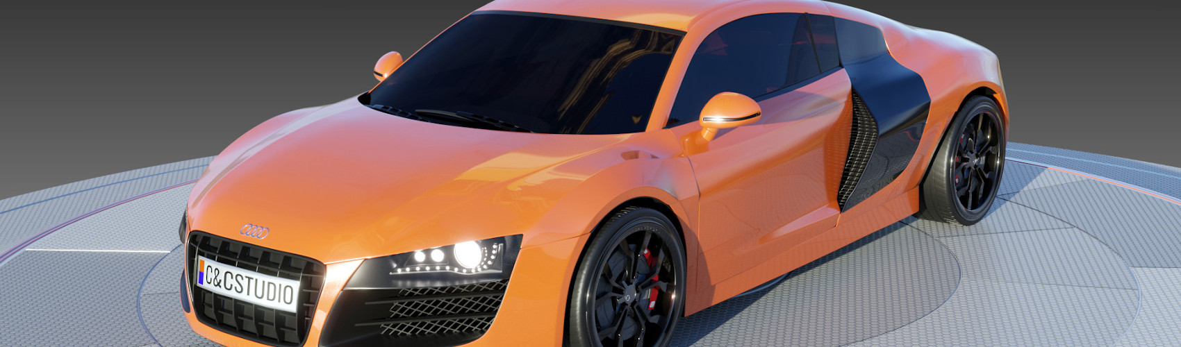 Product banner image