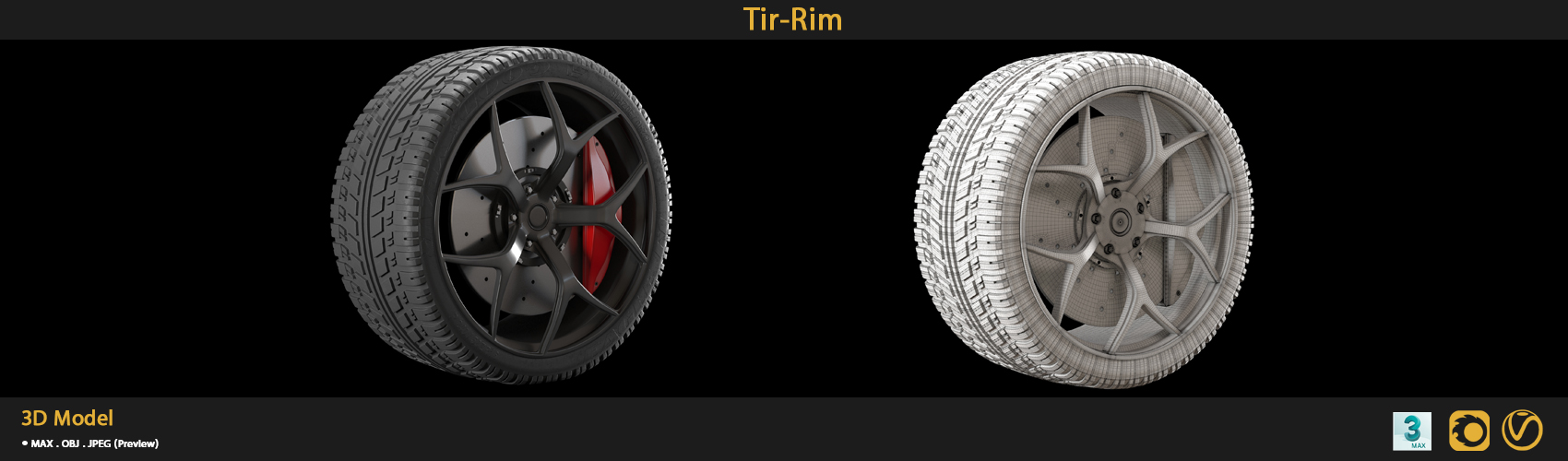 Product banner image