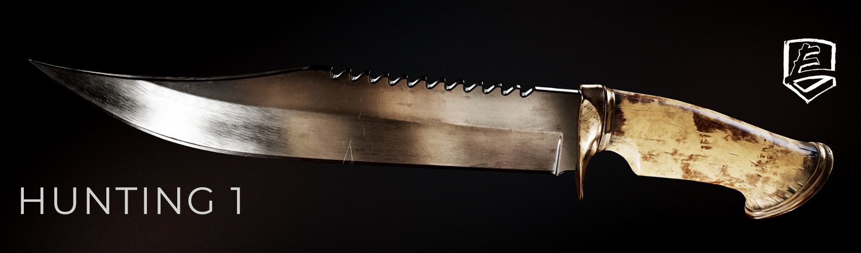 Product banner image