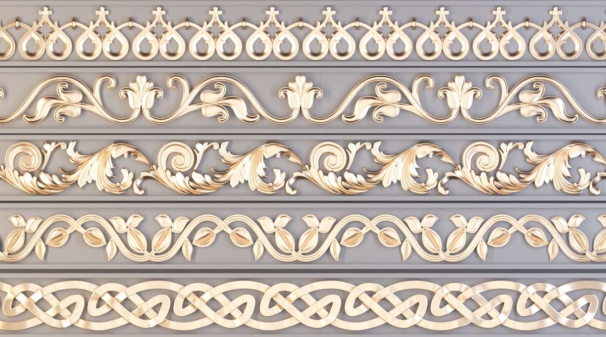 Product banner image