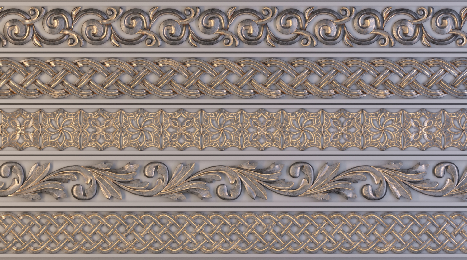 Product banner image