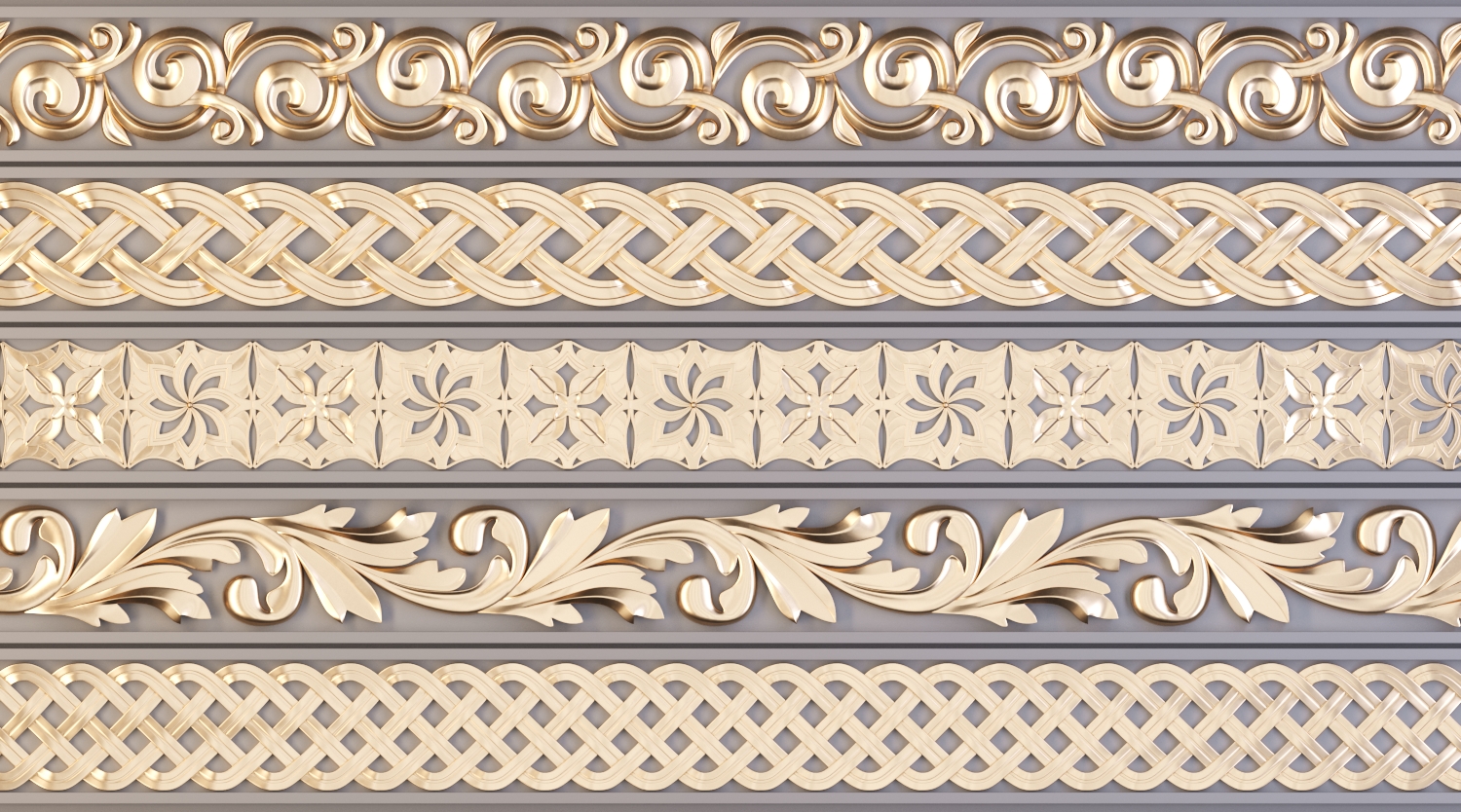 Product banner image