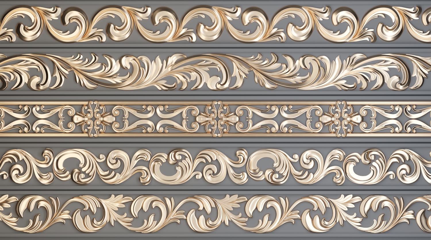 Product banner image