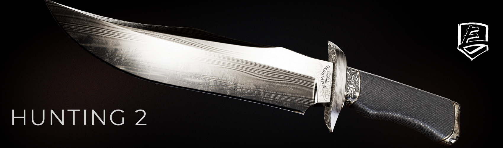 Product banner image