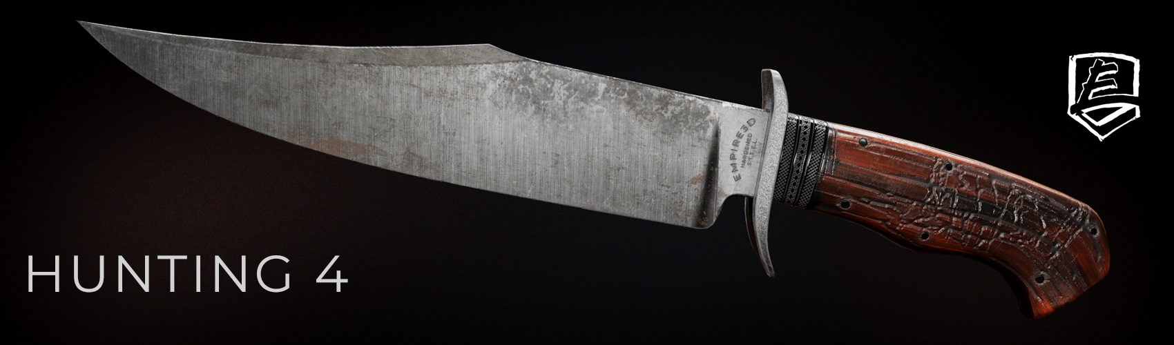Product banner image