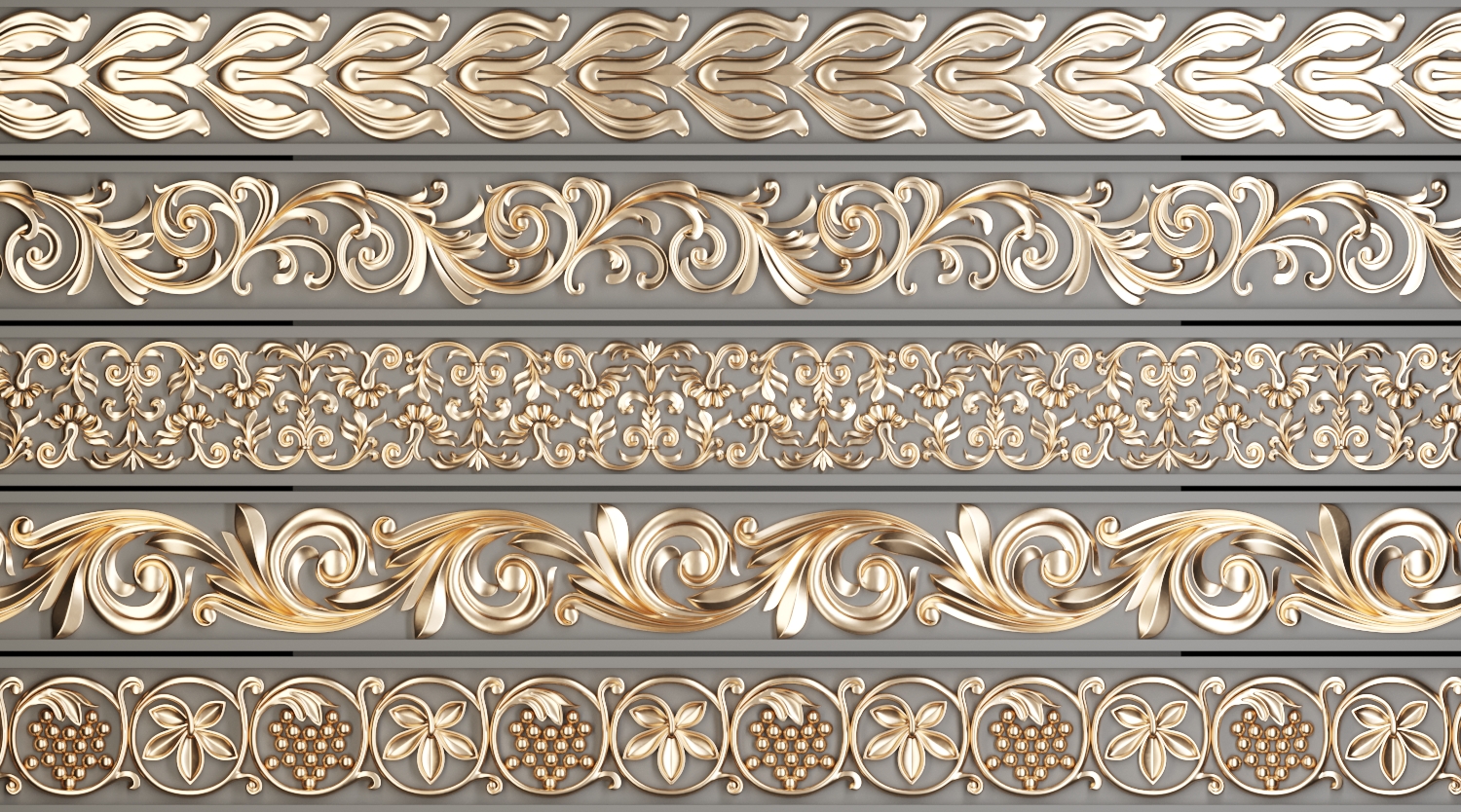 Product banner image