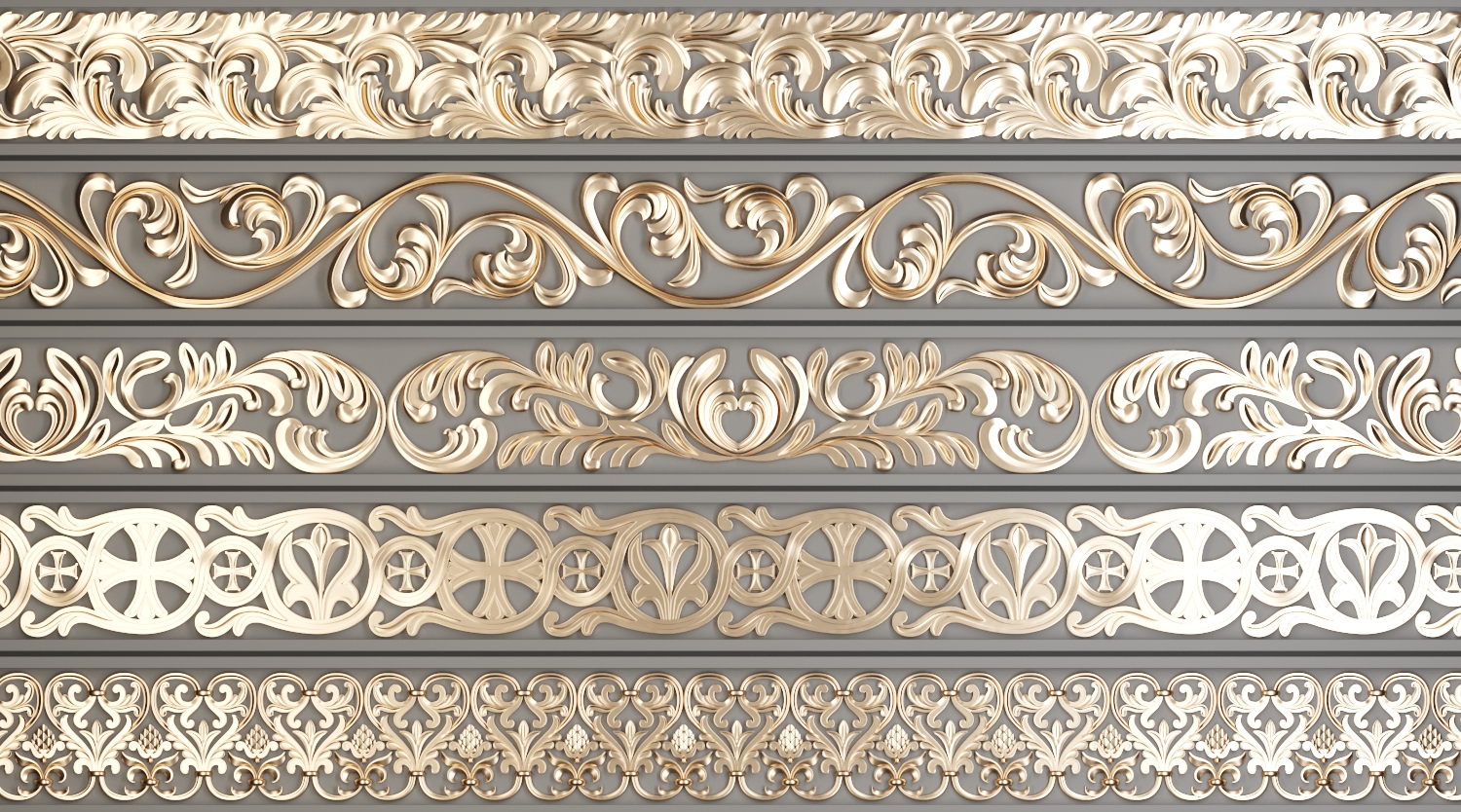 Product banner image