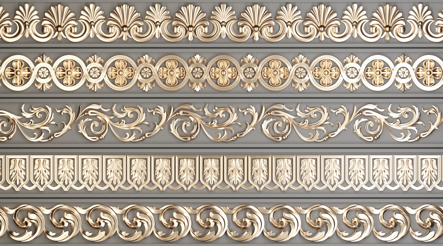 Product banner image