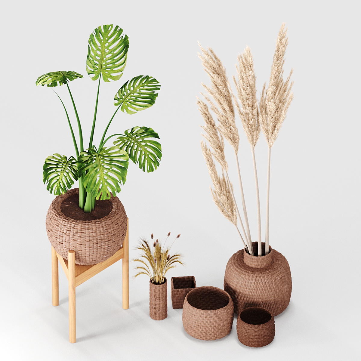 Product banner image