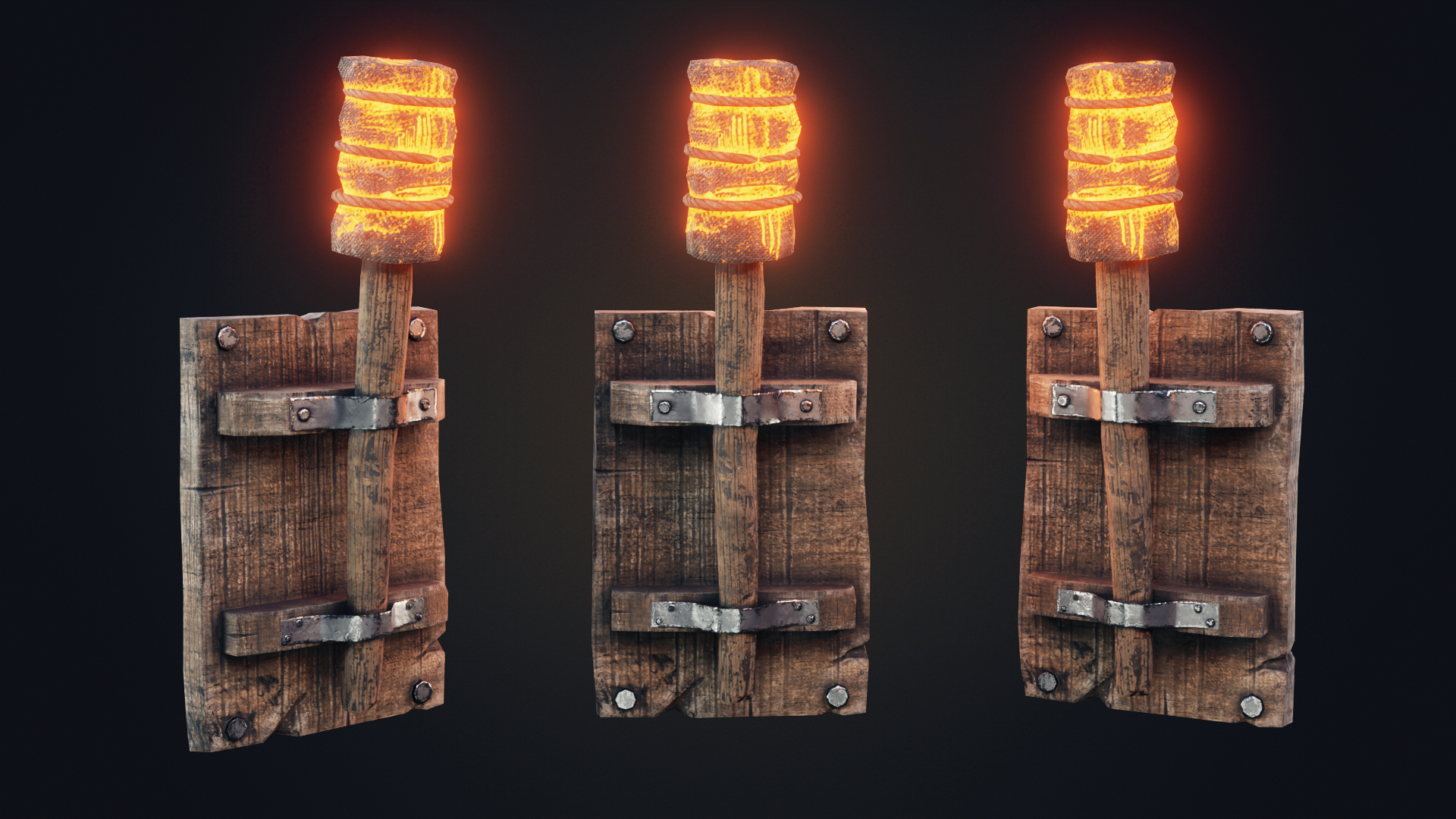 Product banner image