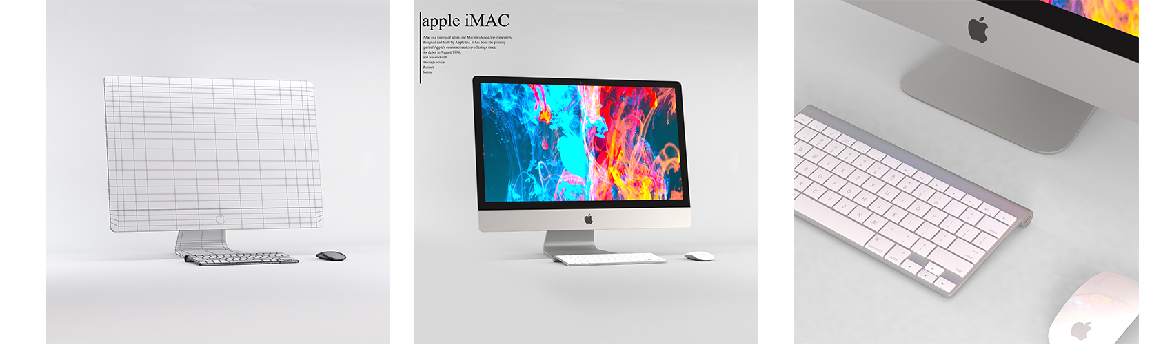 Product banner image