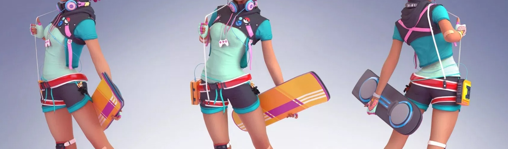 Product banner image