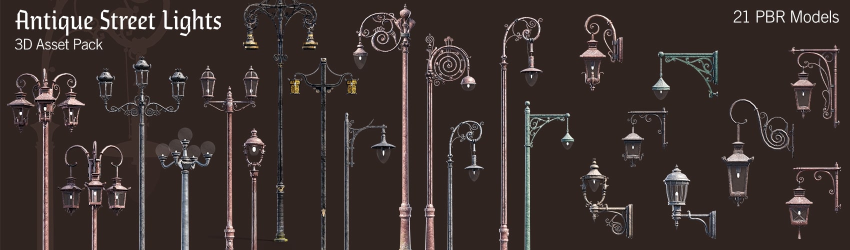 Product banner image