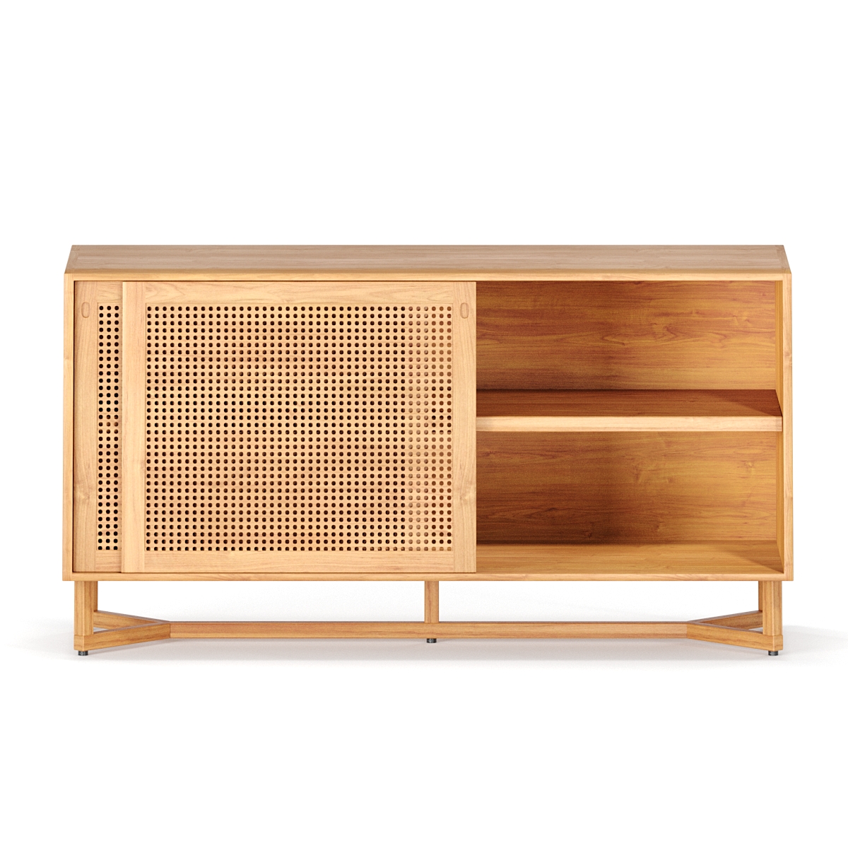 Product banner image