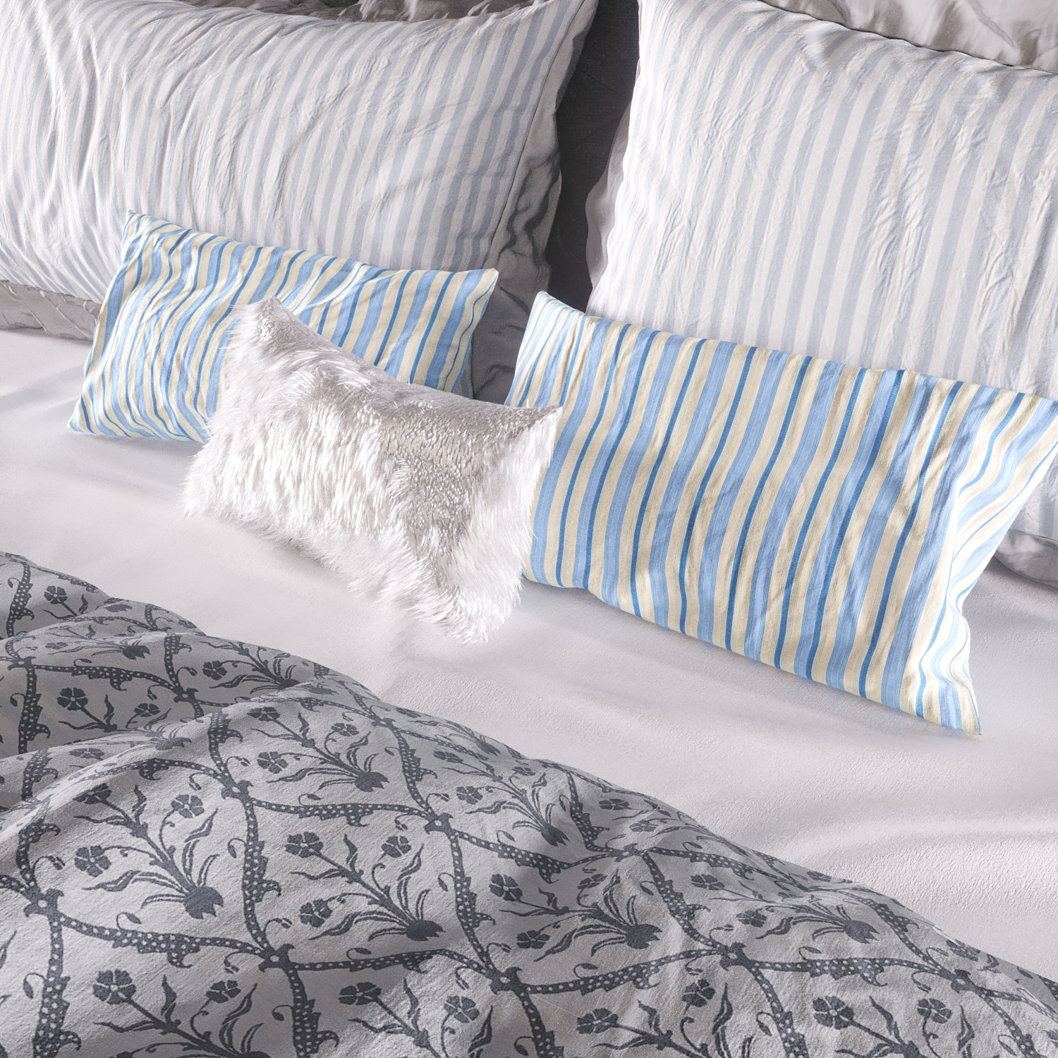 Product banner image