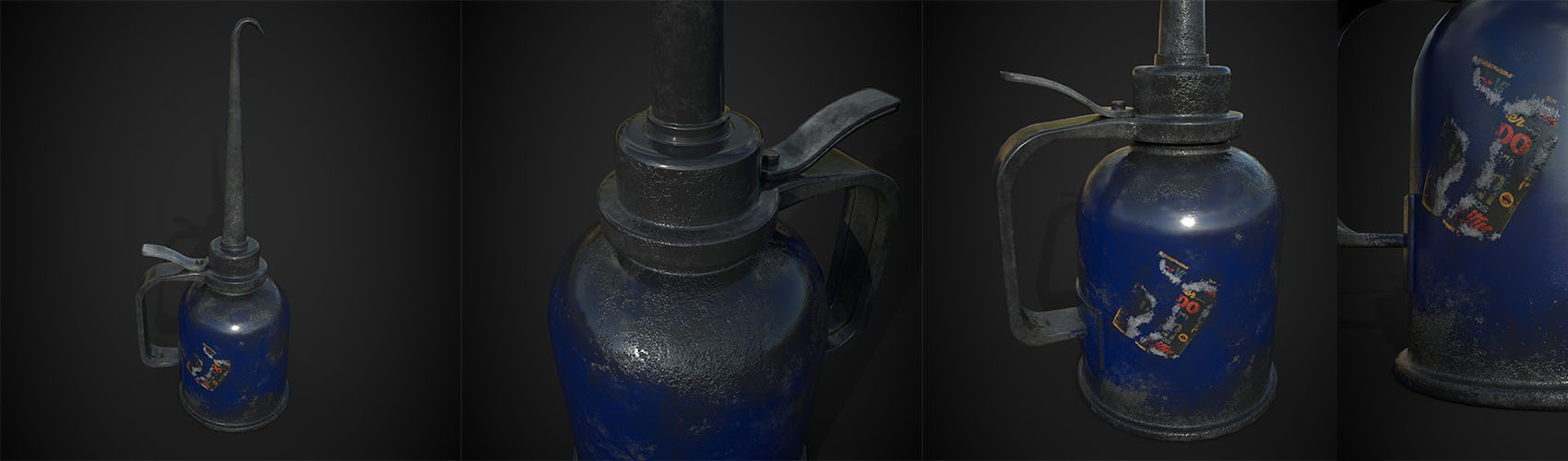 Product banner image