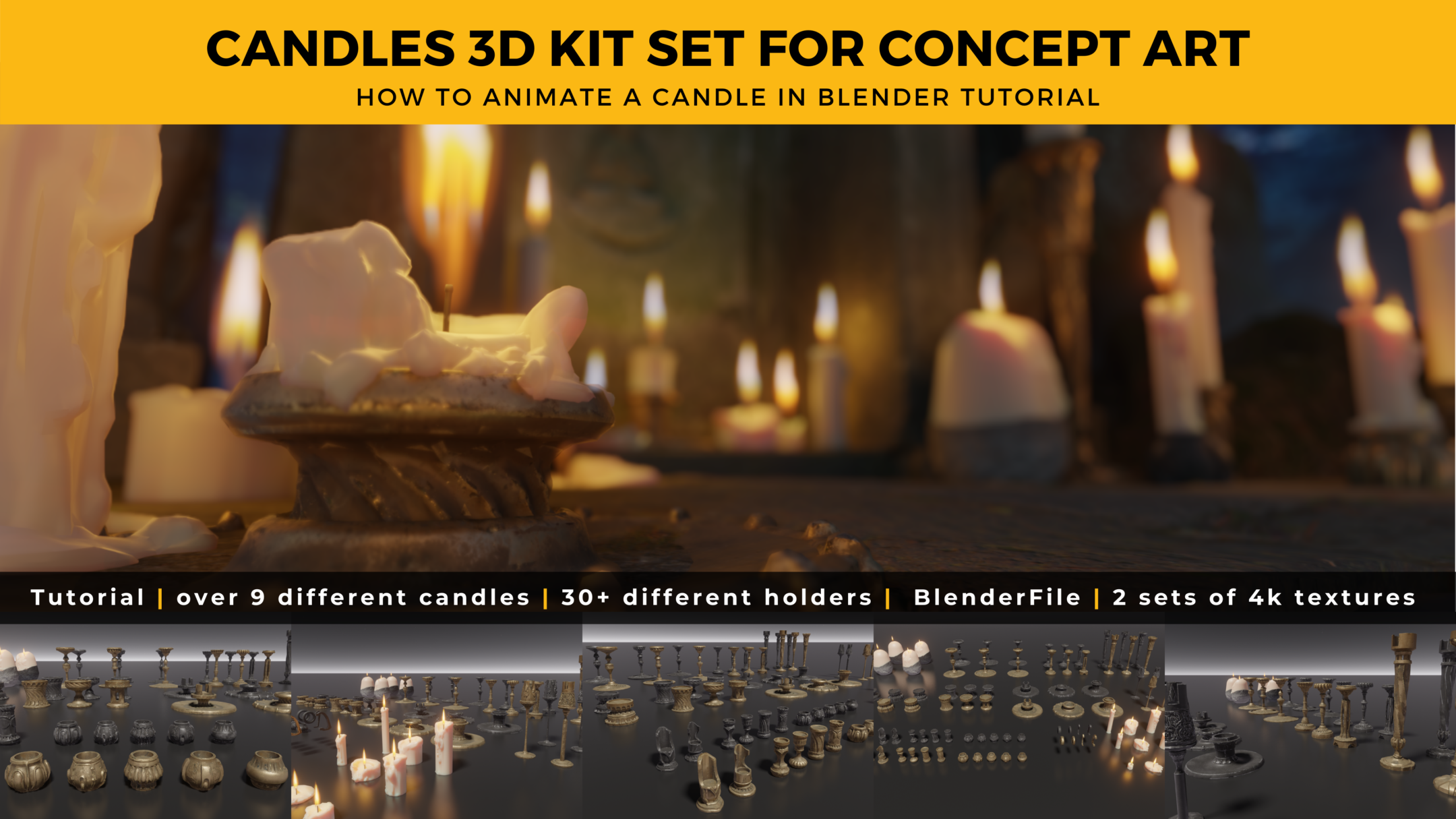 Product banner image
