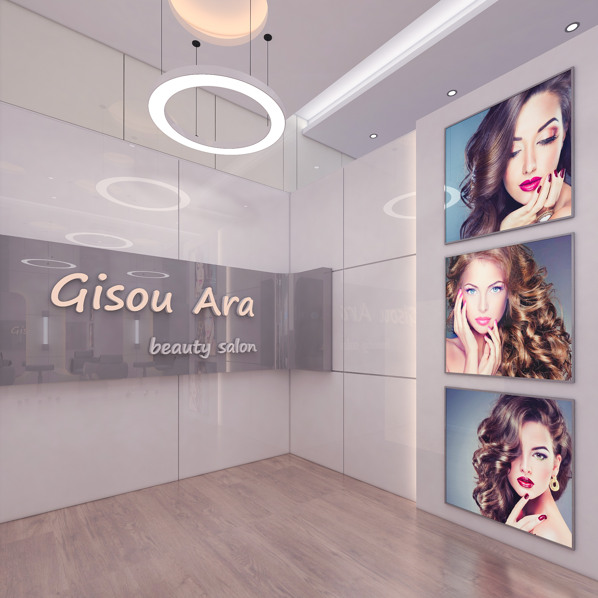 Product banner image