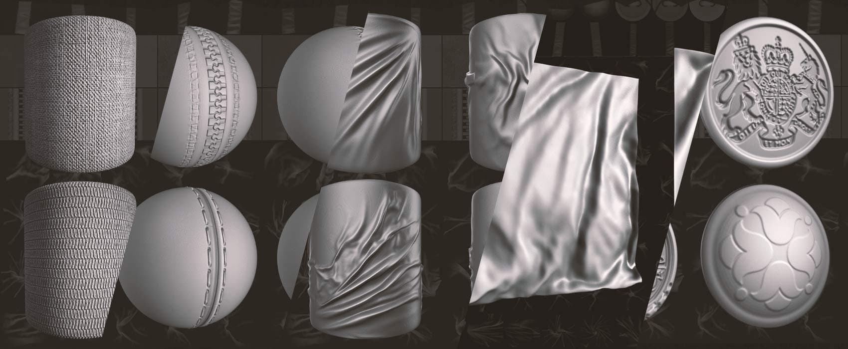 Product banner image