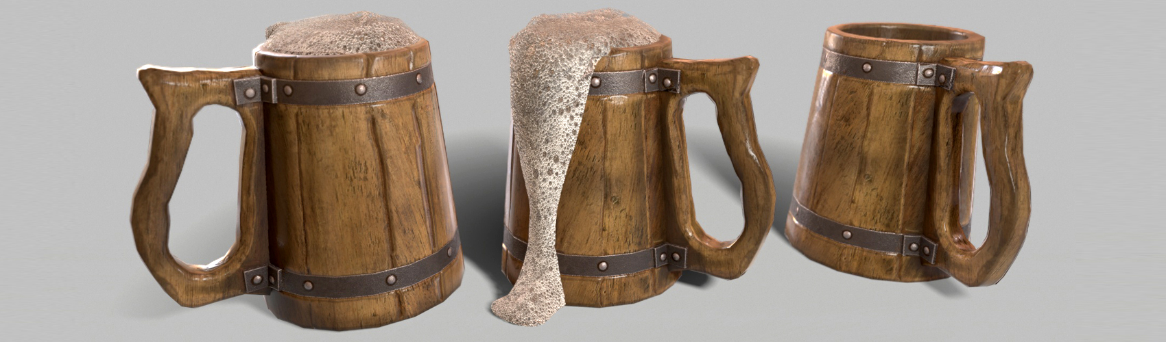 Product banner image