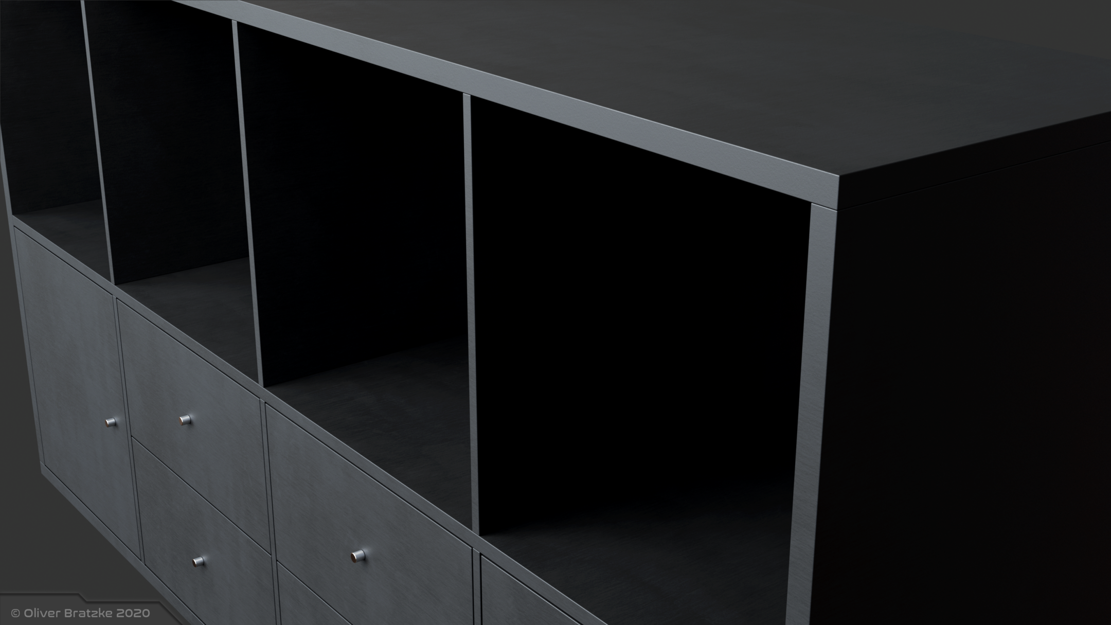 Product banner image