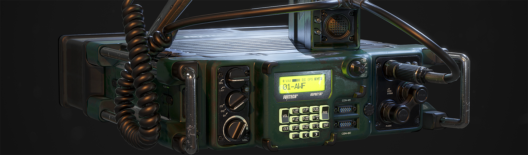 Product banner image