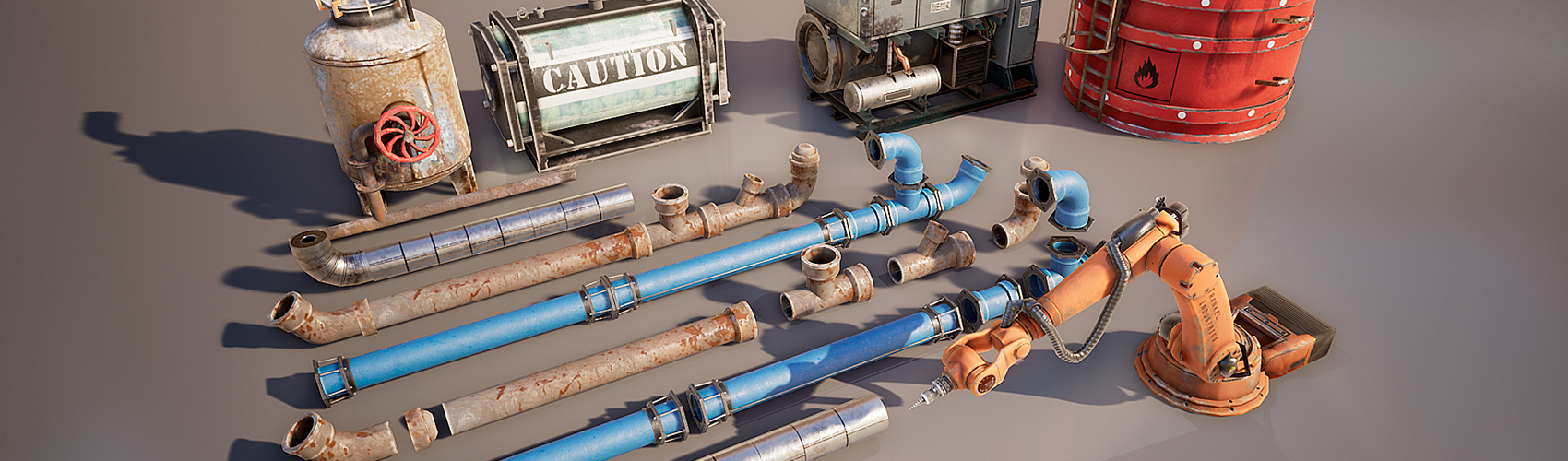 Product banner image