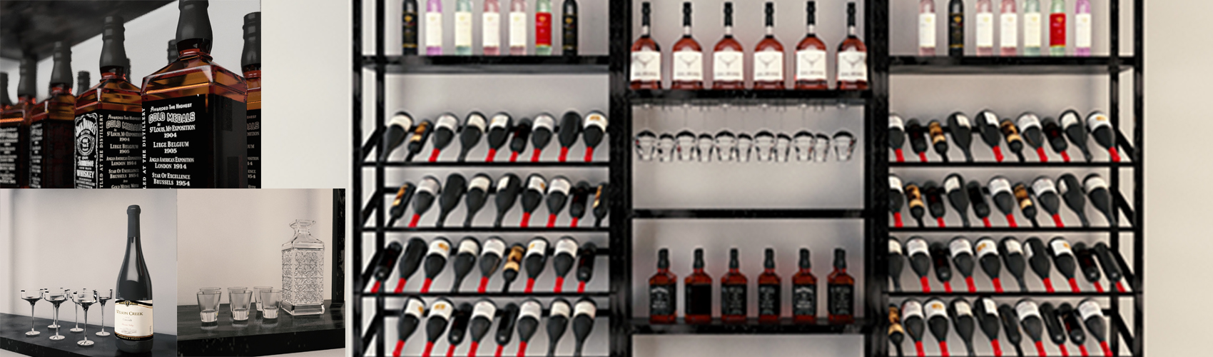 Product banner image