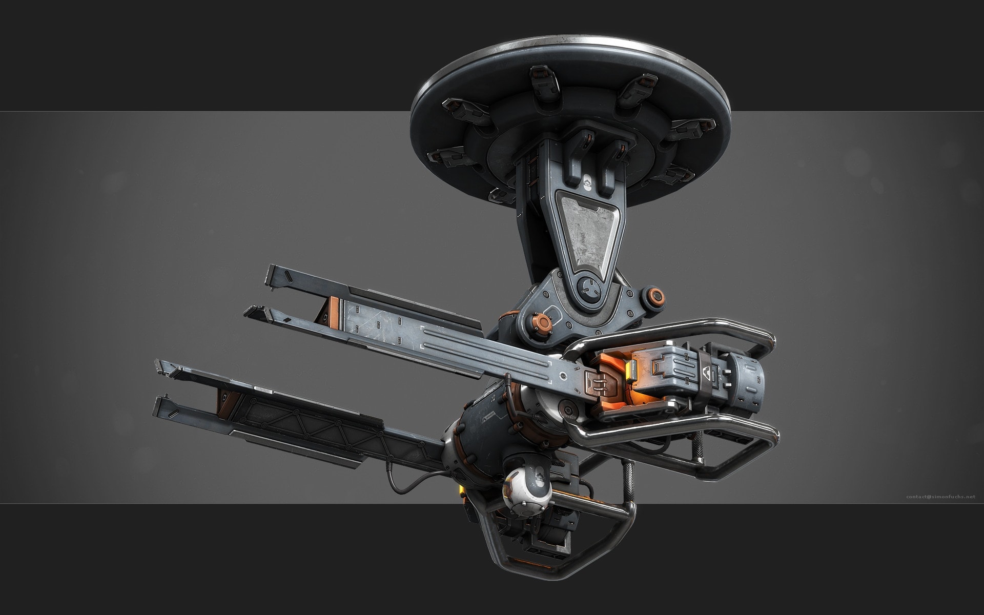 Product banner image