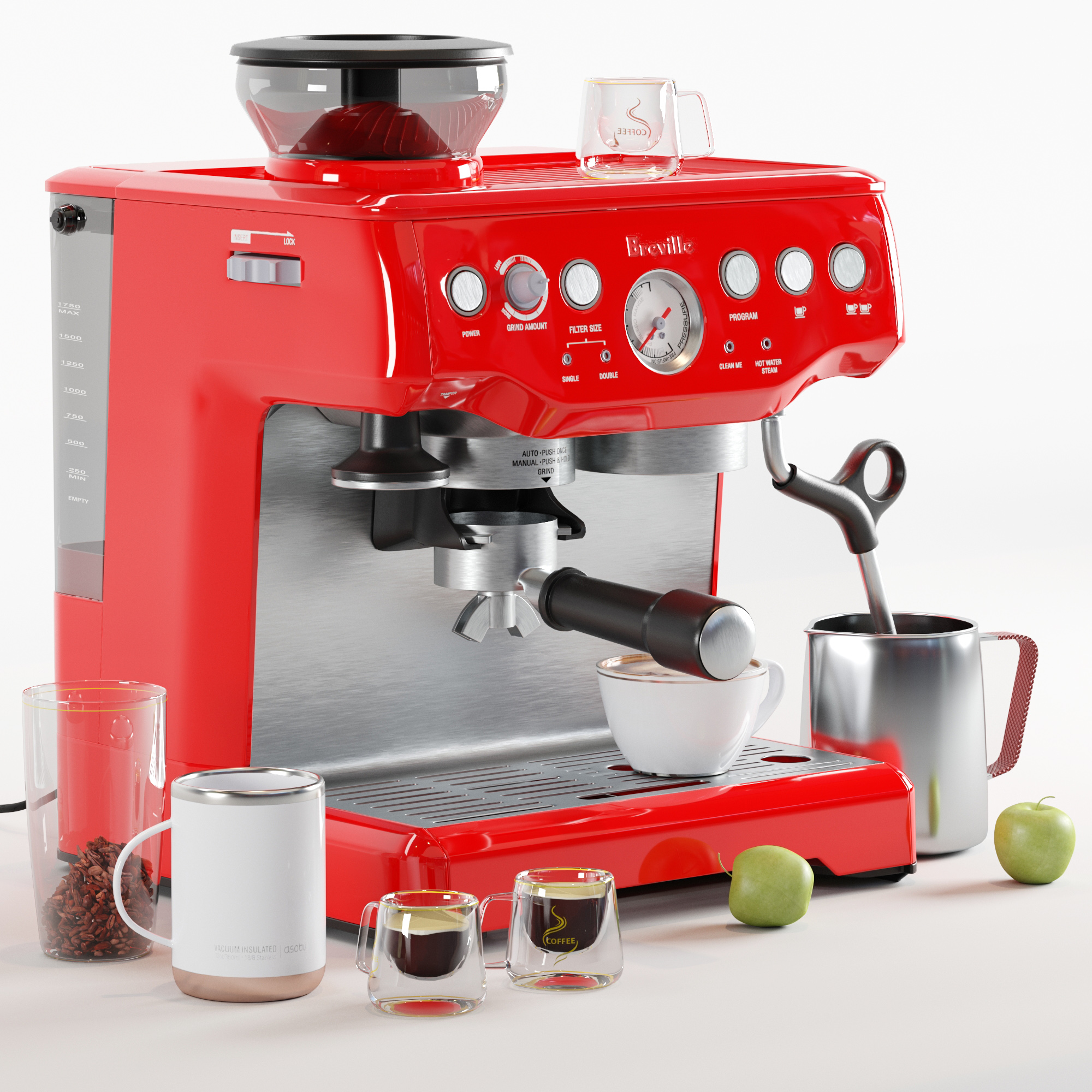 Product banner image