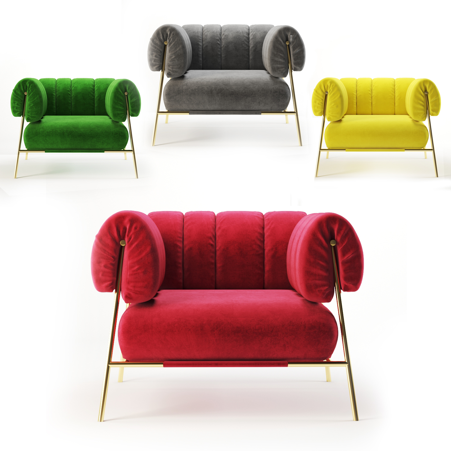 Product banner image