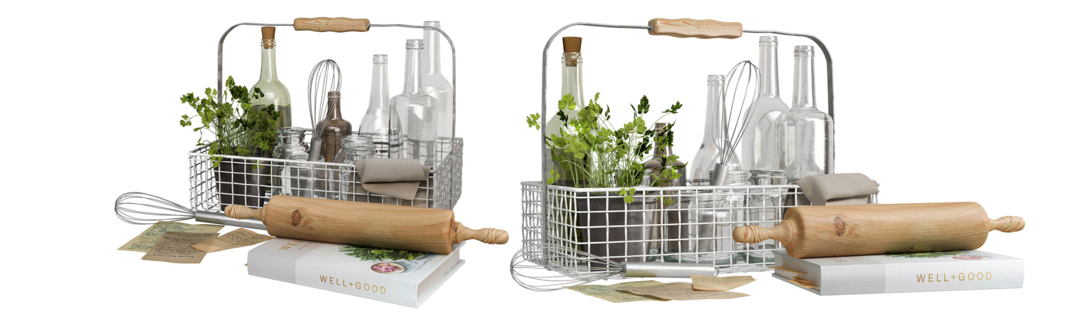 Product banner image