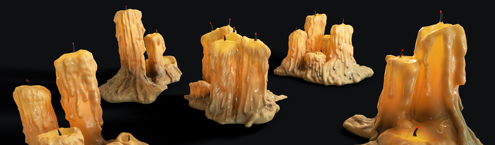 Product banner image