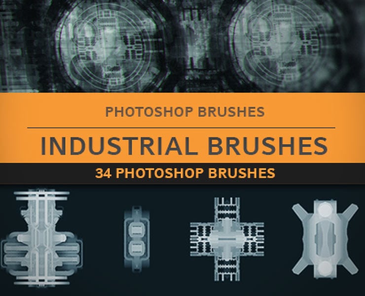 Product banner image