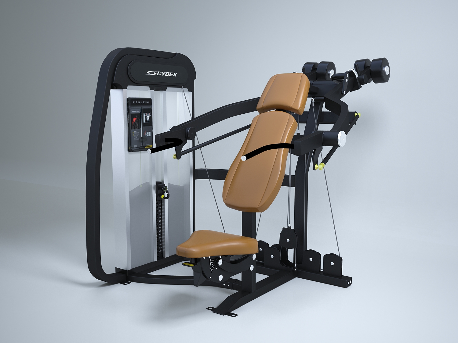 Product banner image