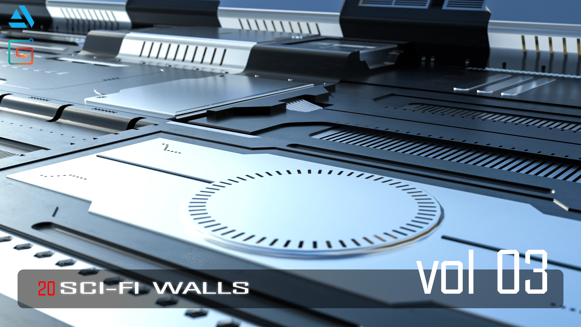 Product banner image