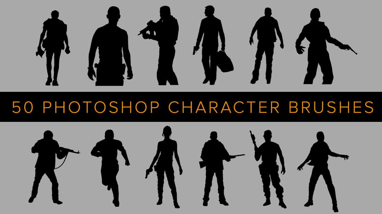 Product banner image