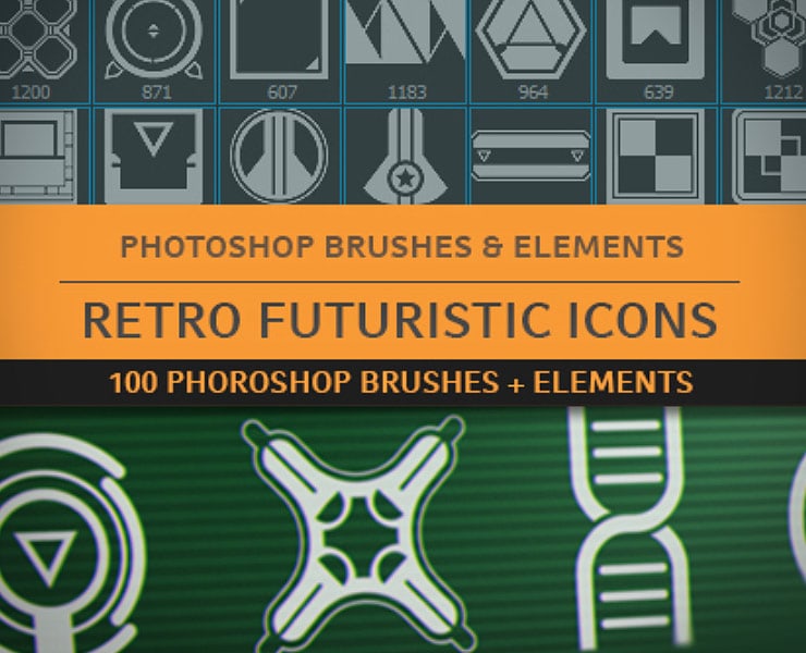 Product banner image