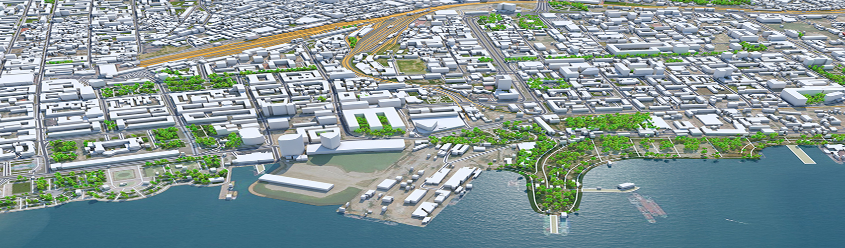 Product banner image