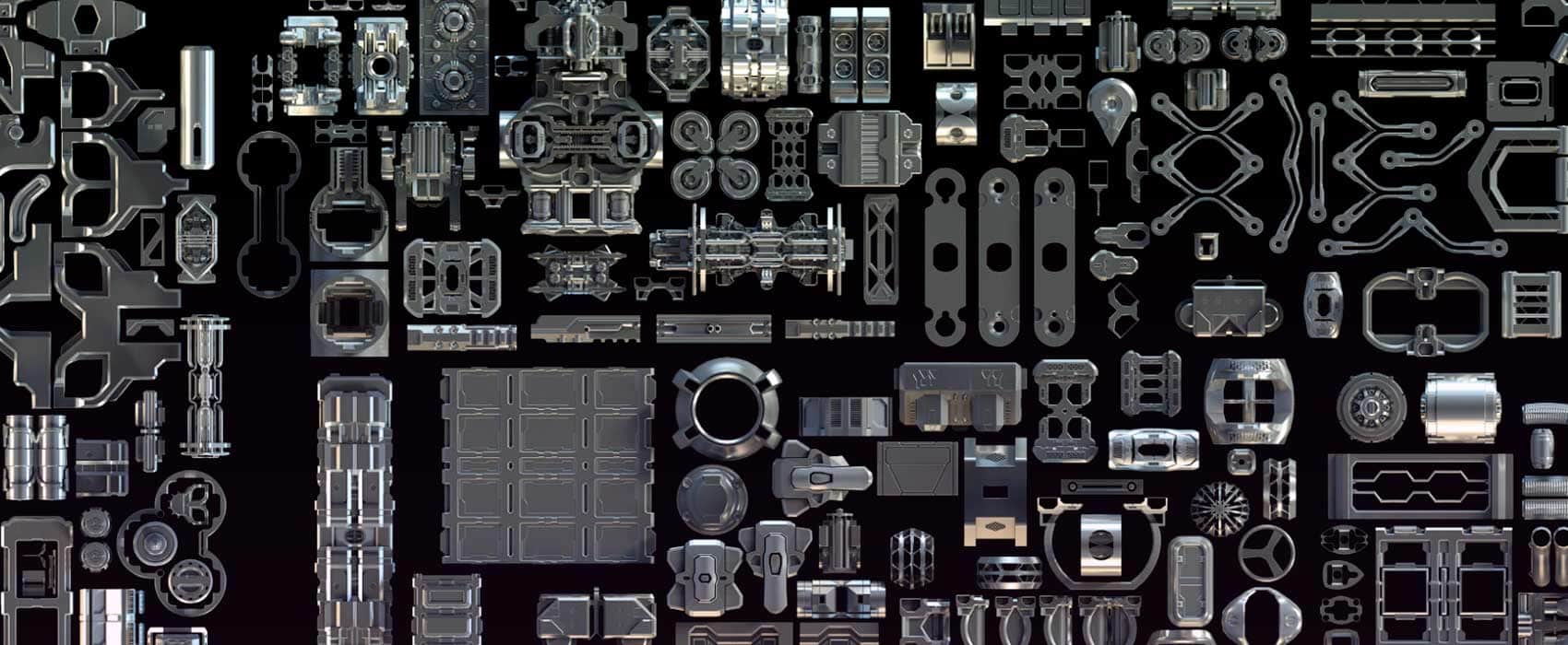 Product banner image