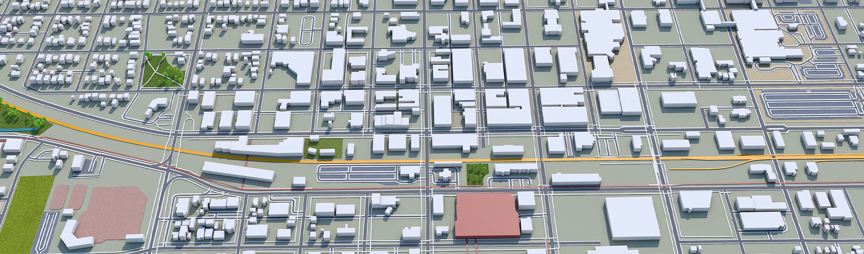 Product banner image