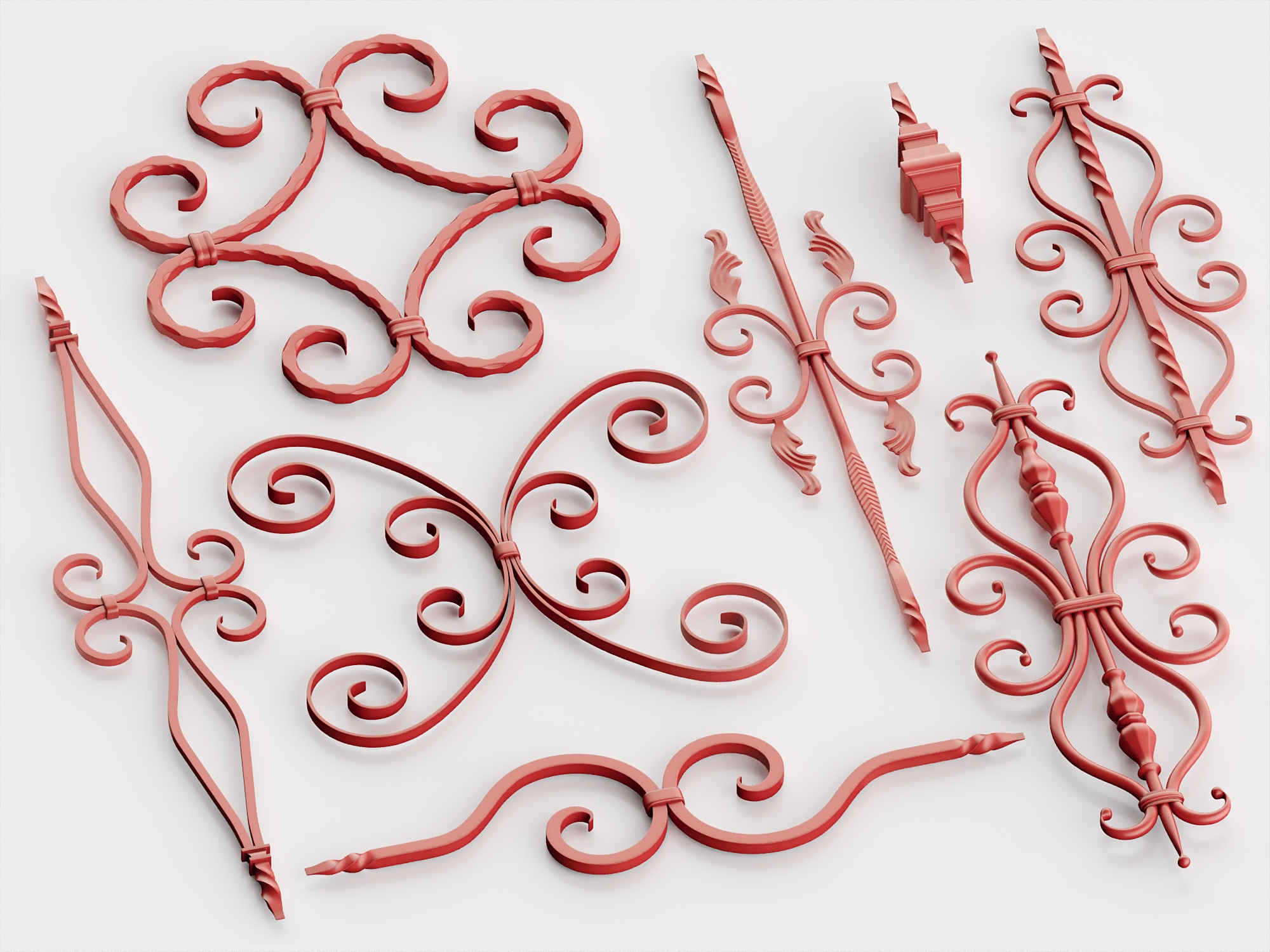Product banner image