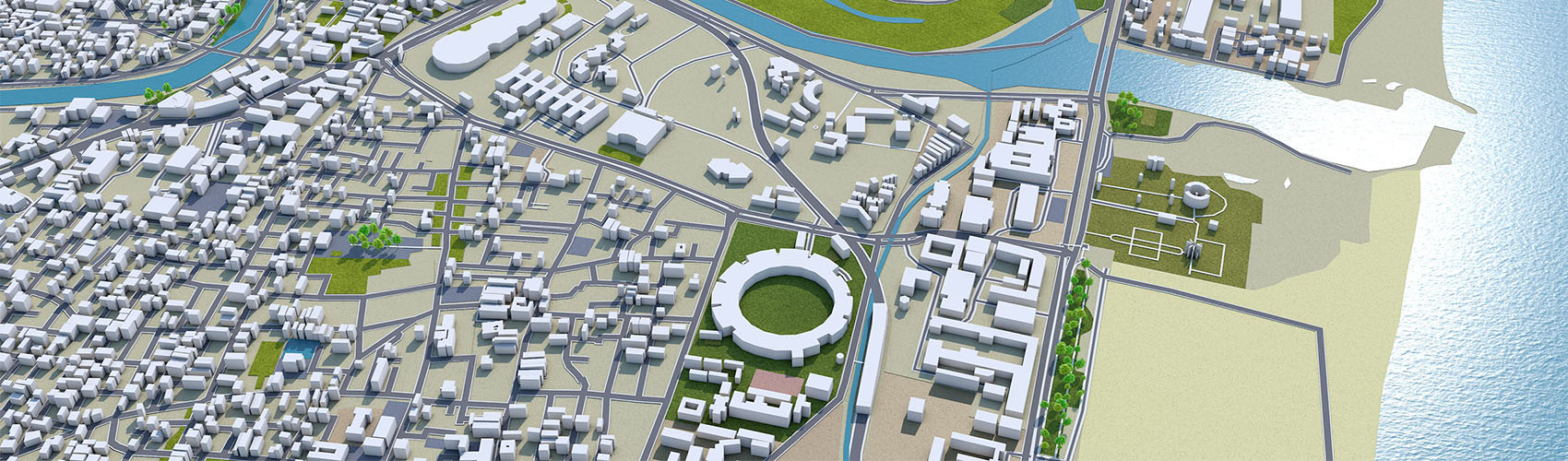 Product banner image