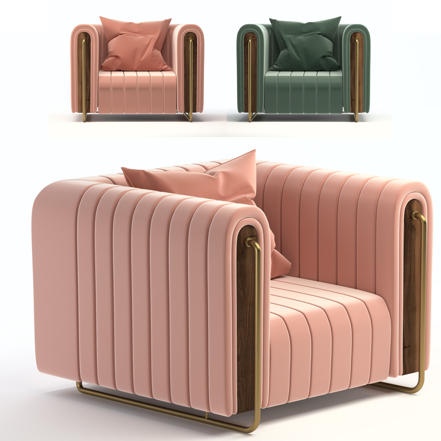 Product banner image