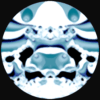 portalsurfer