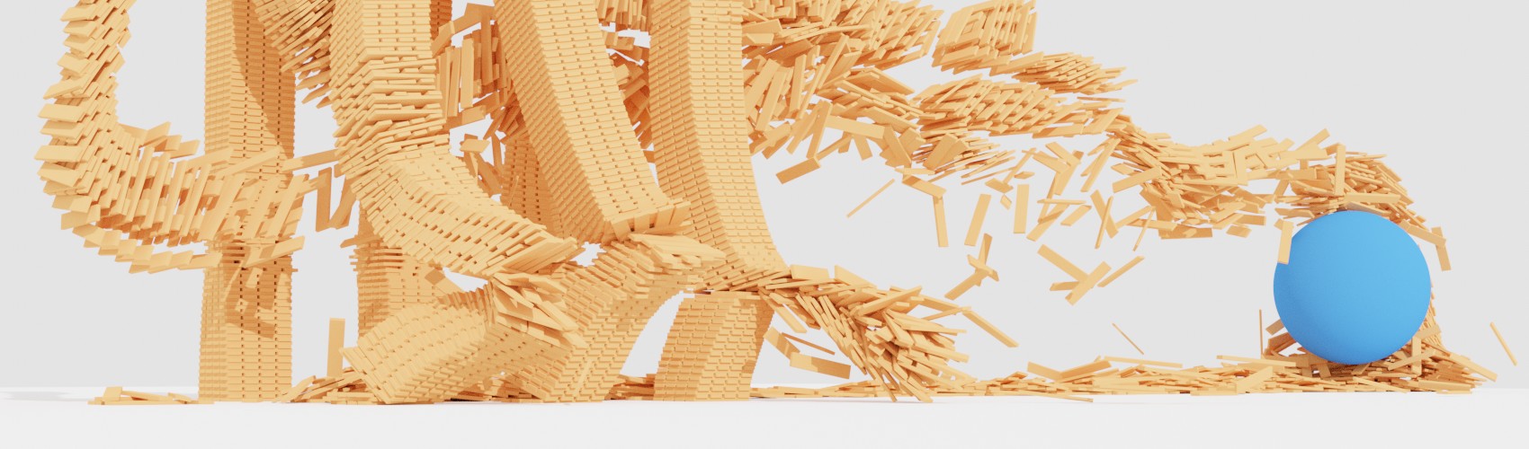 Product banner image