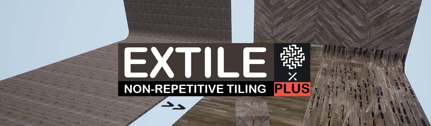 Product banner image