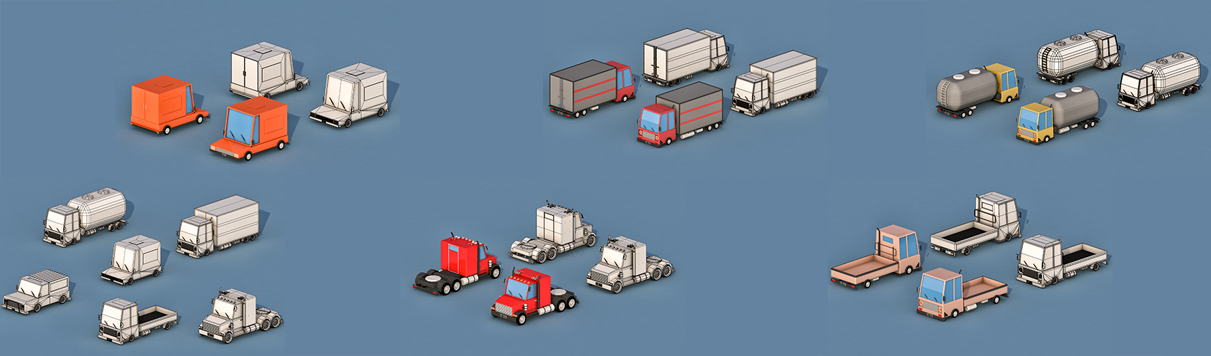 Product banner image