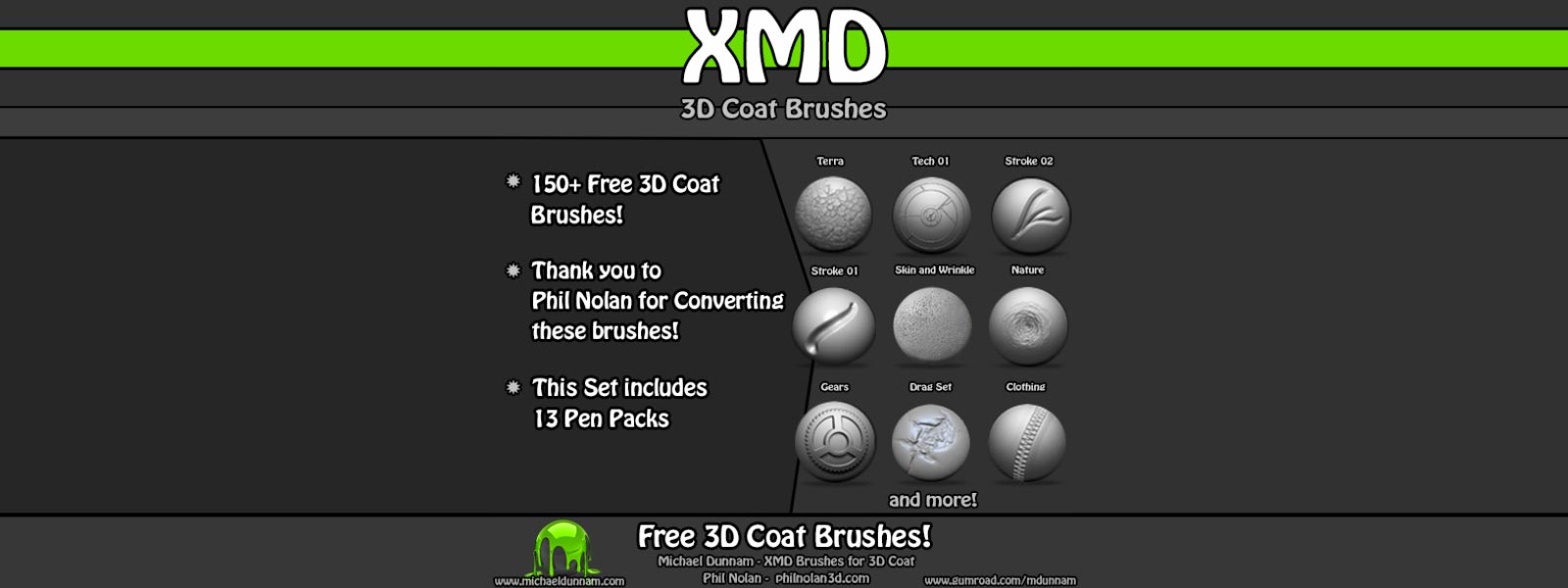 Product banner image