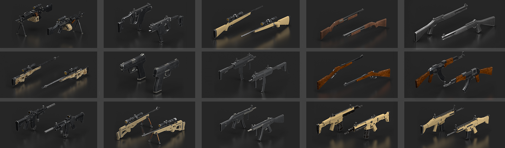 Product banner image